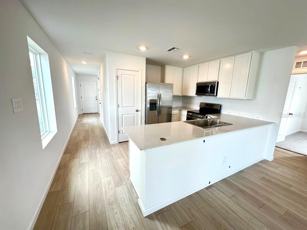 5602 Morant Bay Path Property Photo 8