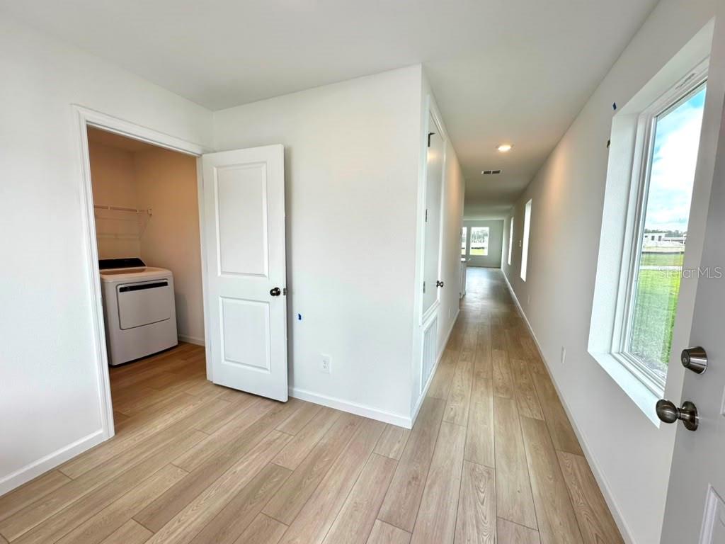 5602 Morant Bay Path Property Photo 11