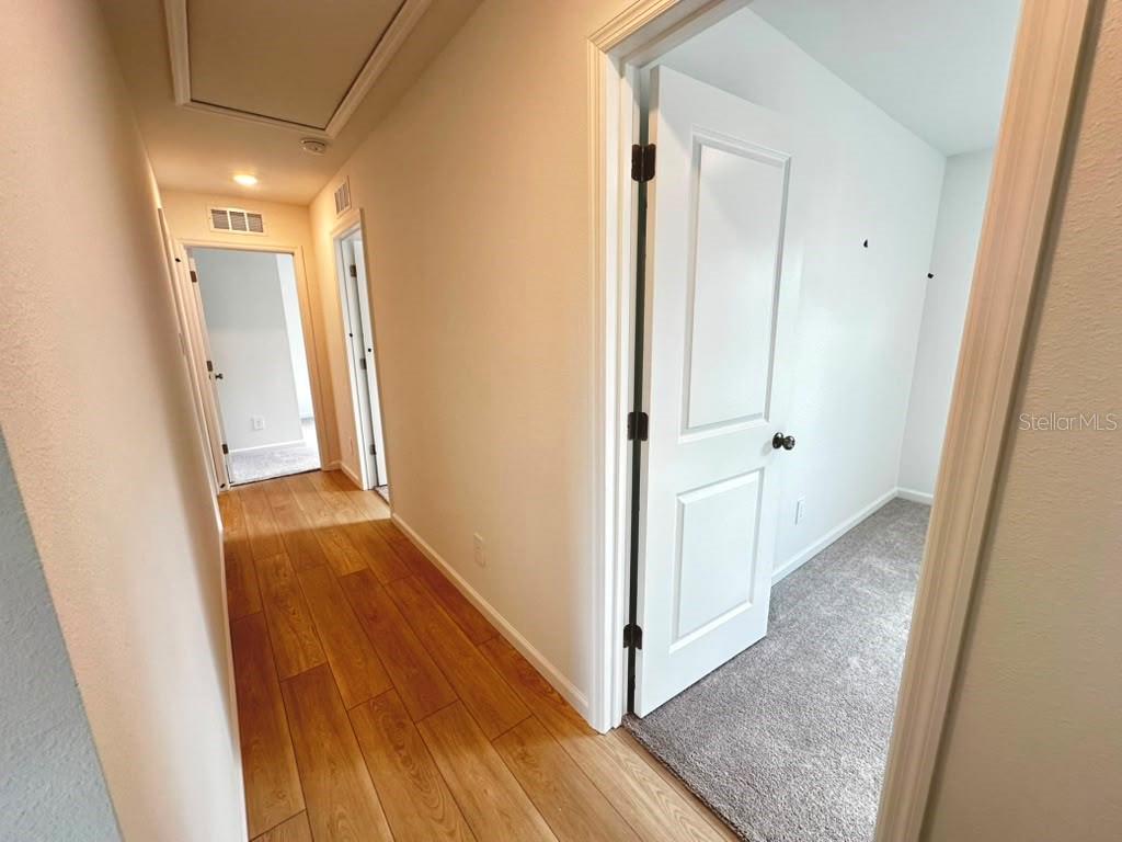 5602 Morant Bay Path Property Photo 13