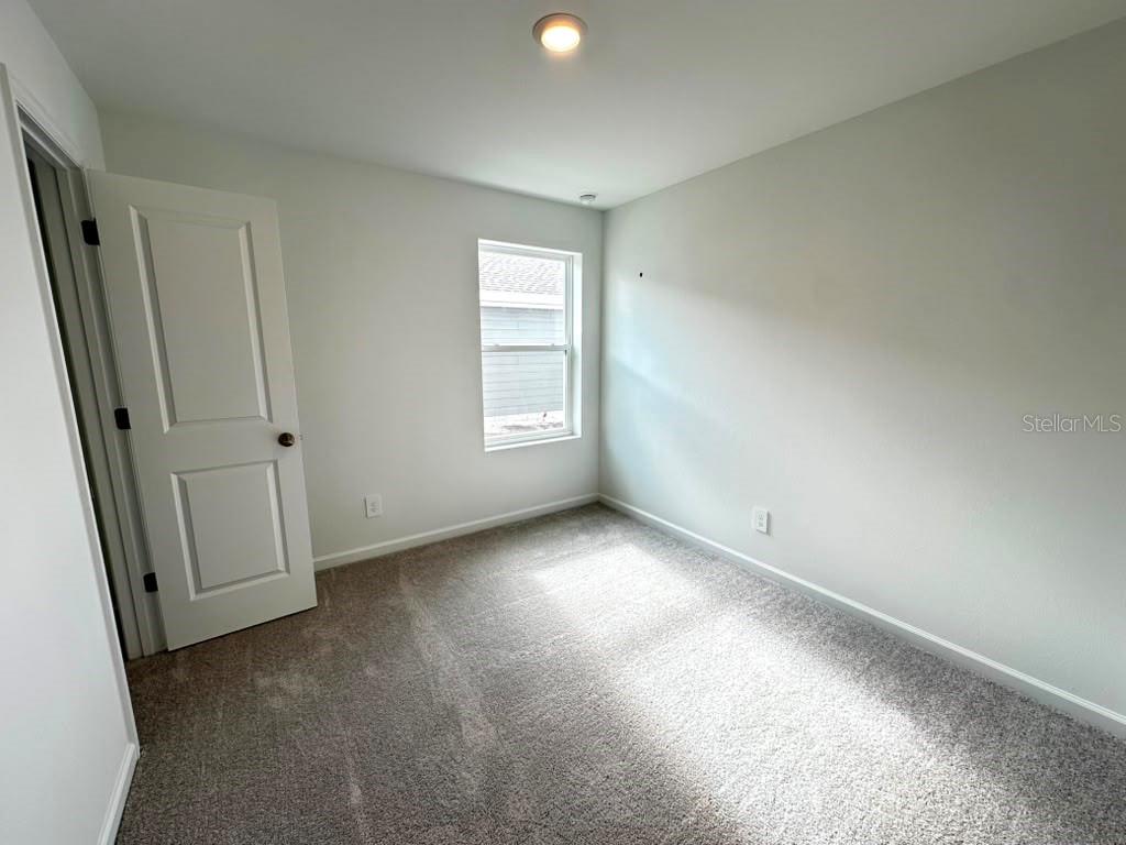 5602 Morant Bay Path Property Photo 14