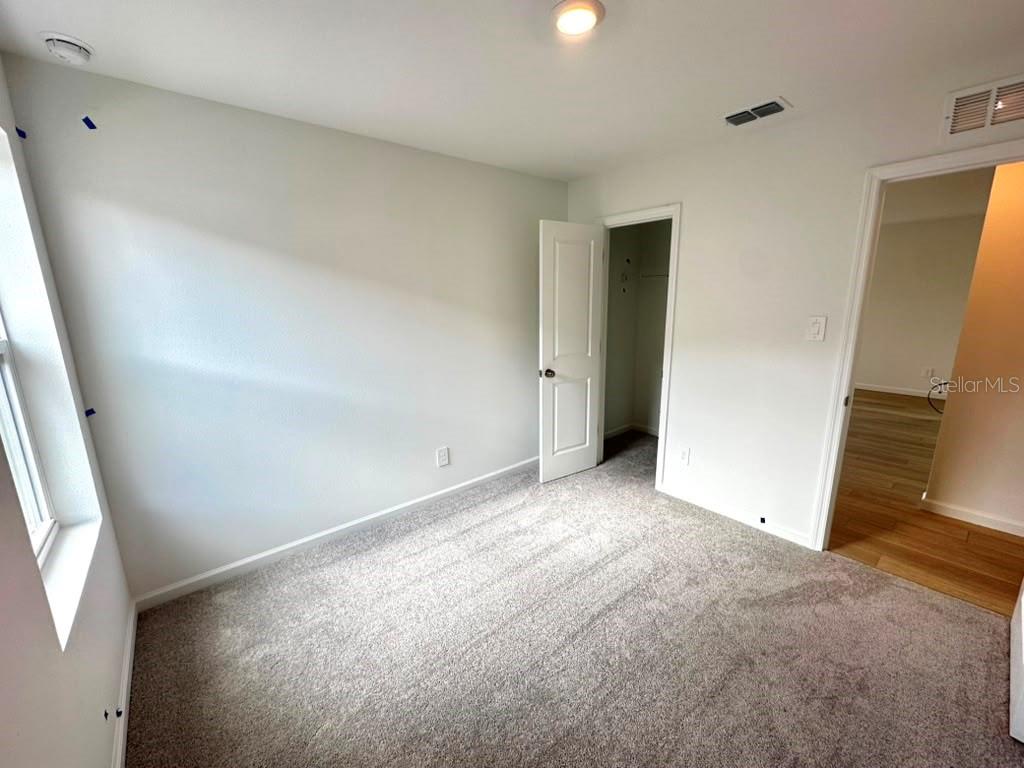 5602 Morant Bay Path Property Photo 15
