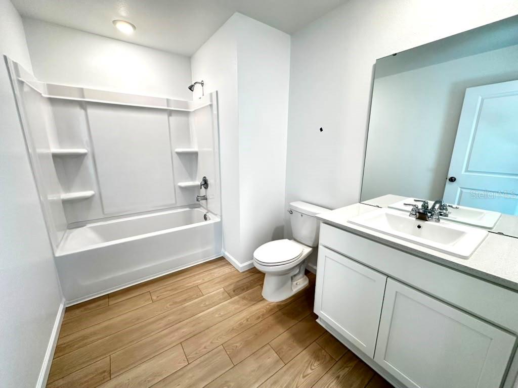 5602 Morant Bay Path Property Photo 17