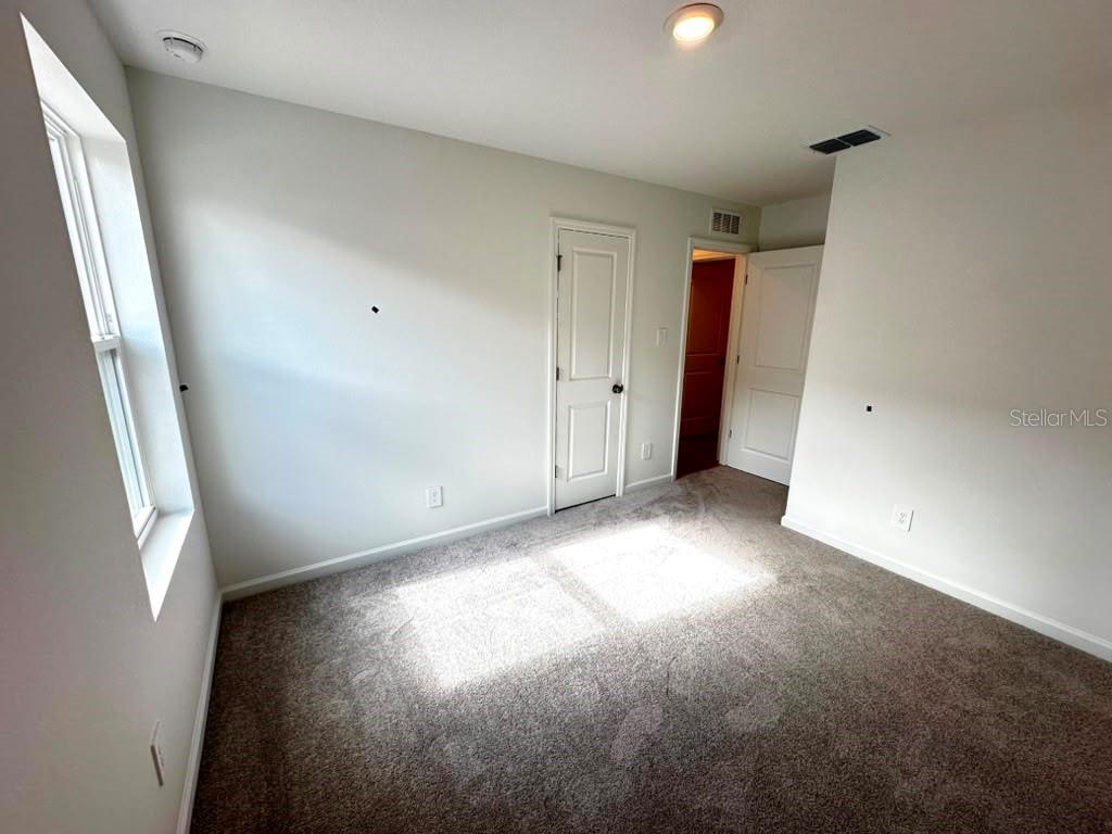 5602 Morant Bay Path Property Photo 18