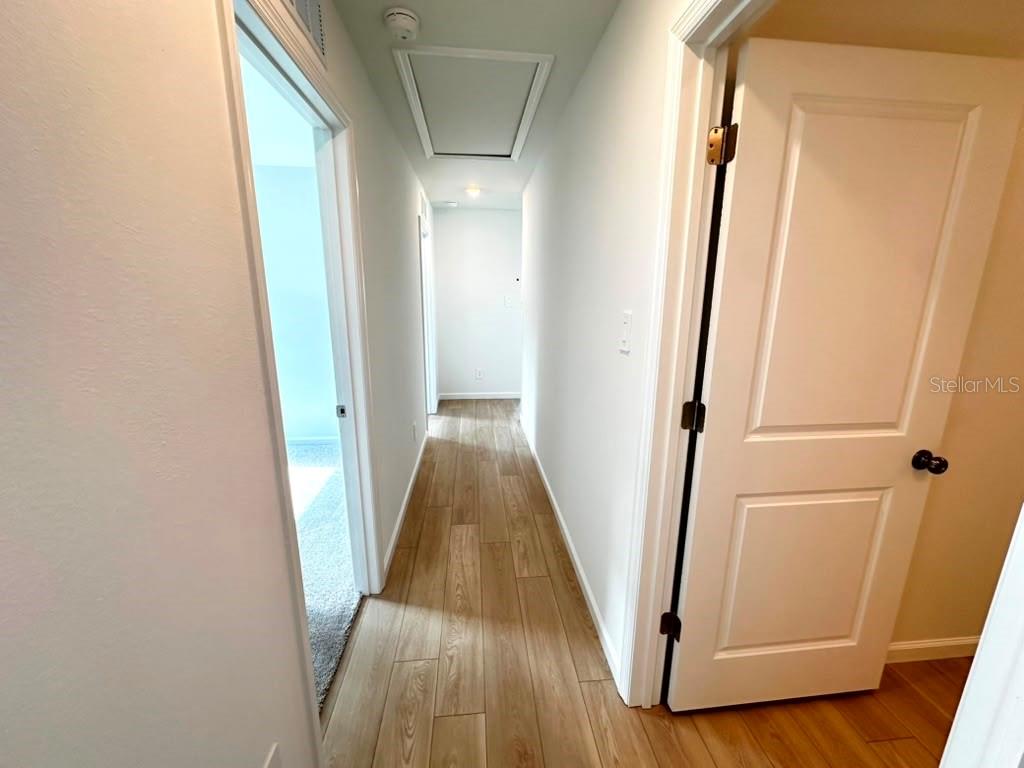 5602 Morant Bay Path Property Photo 19