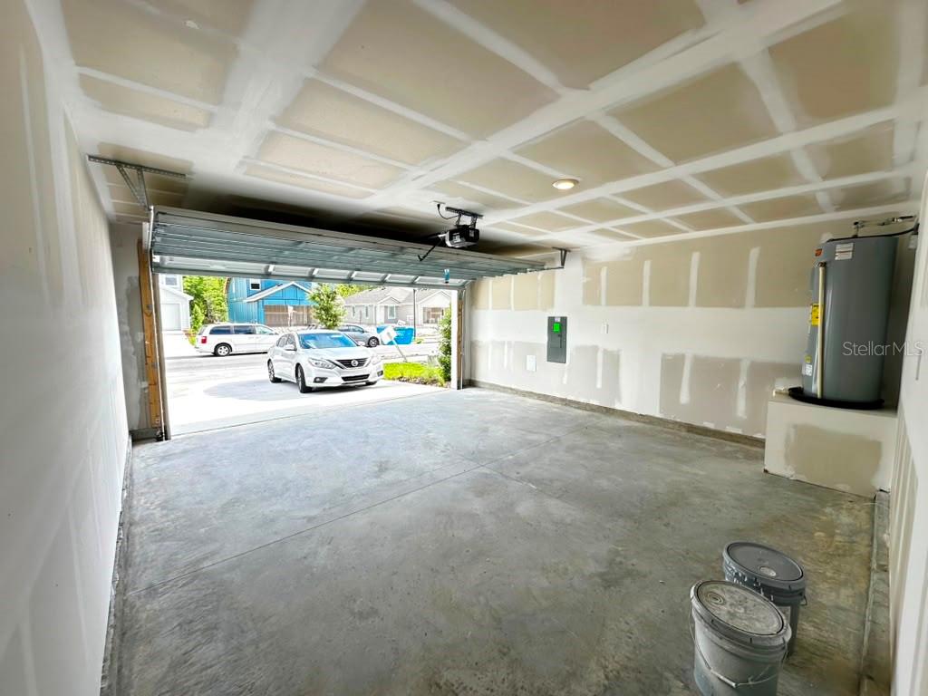 5602 Morant Bay Path Property Photo 21