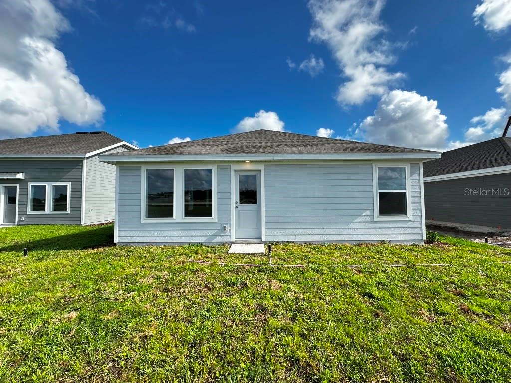 5602 Morant Bay Path Property Photo 22
