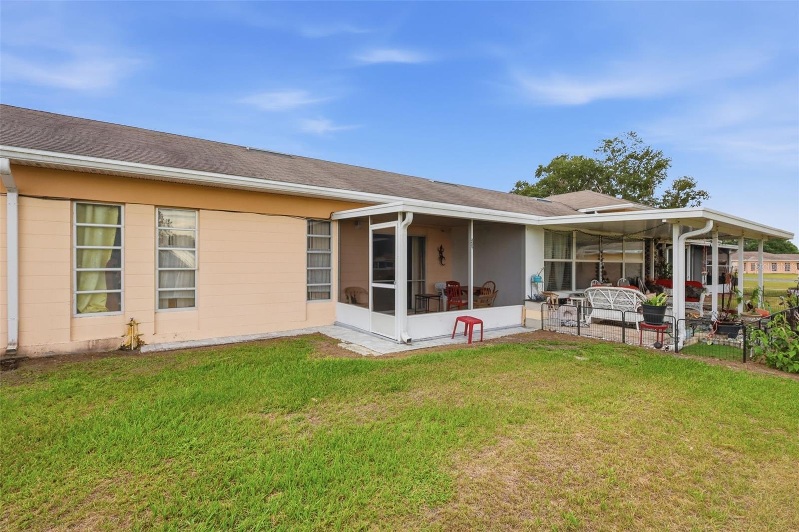 2629 Club Cir #2629 Property Photo 5
