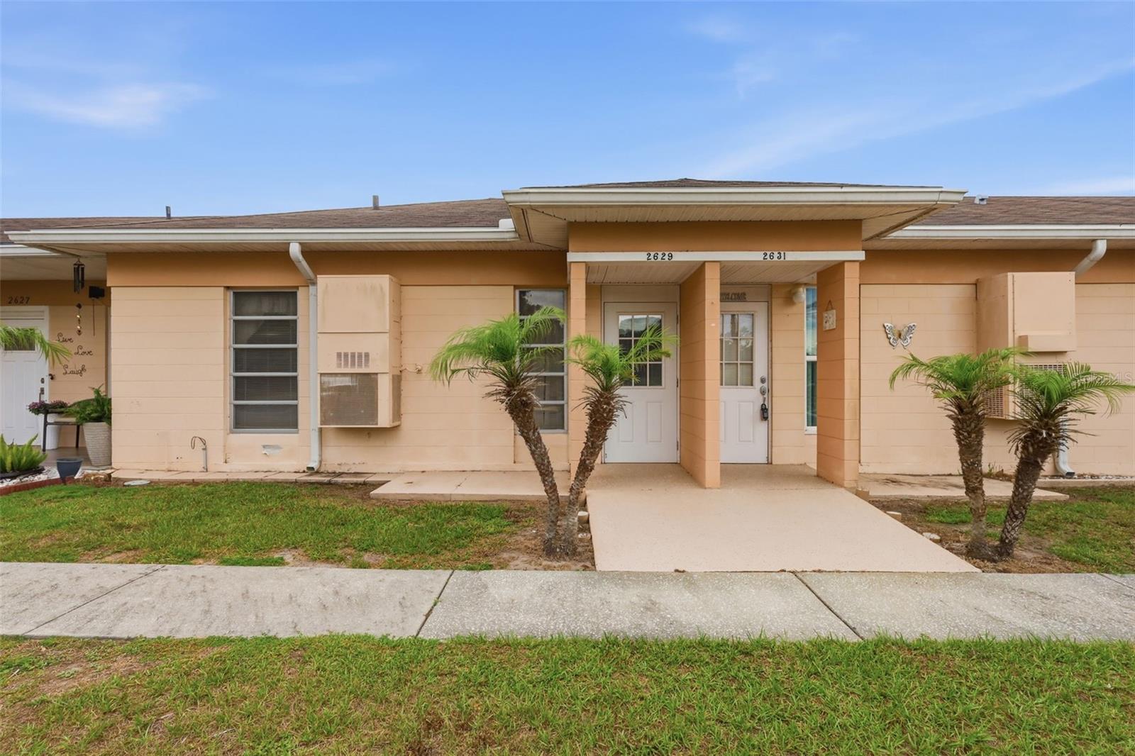 2629 Club Cir #2629 Property Photo 6