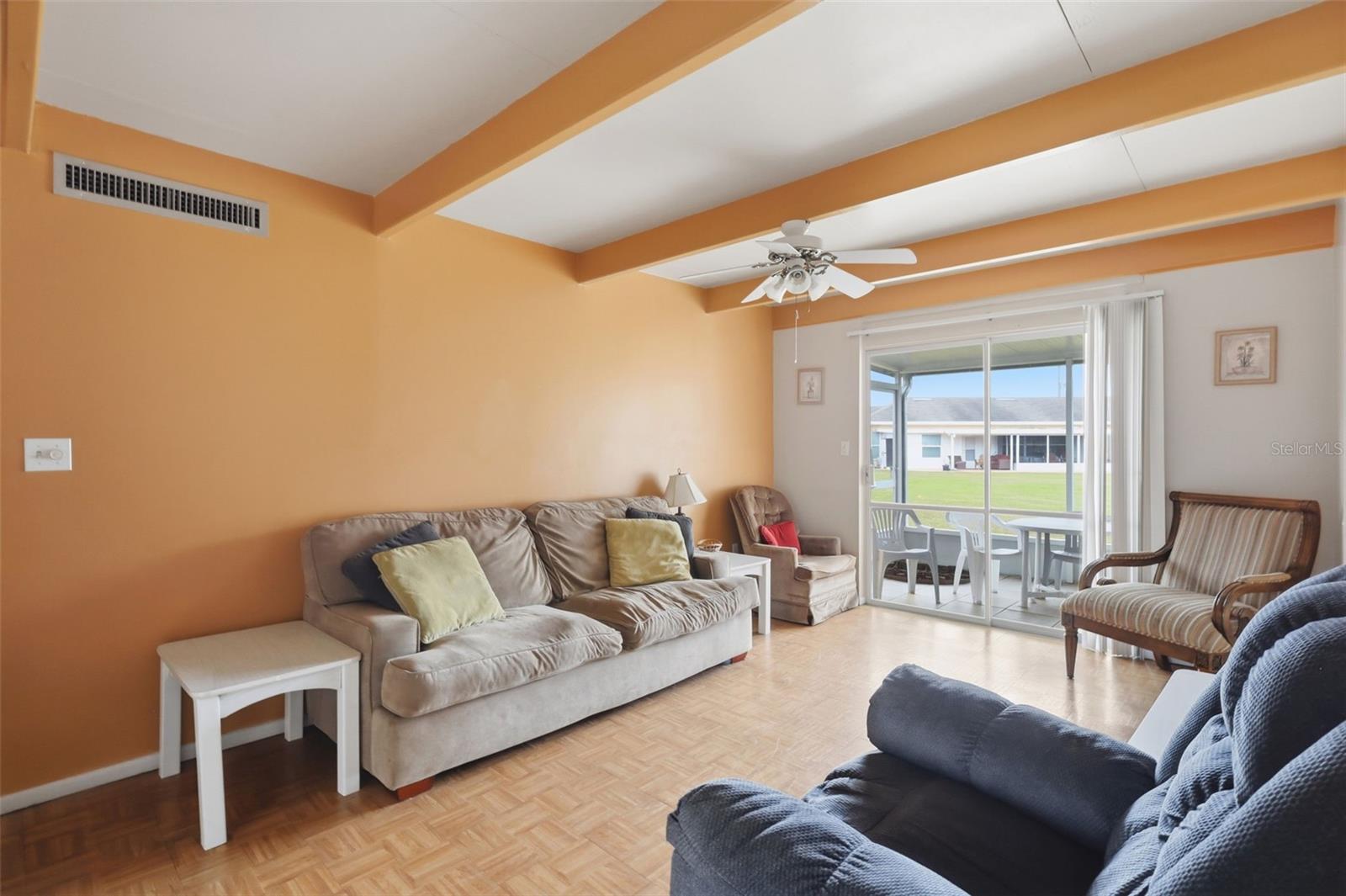 2629 Club Cir #2629 Property Photo 10
