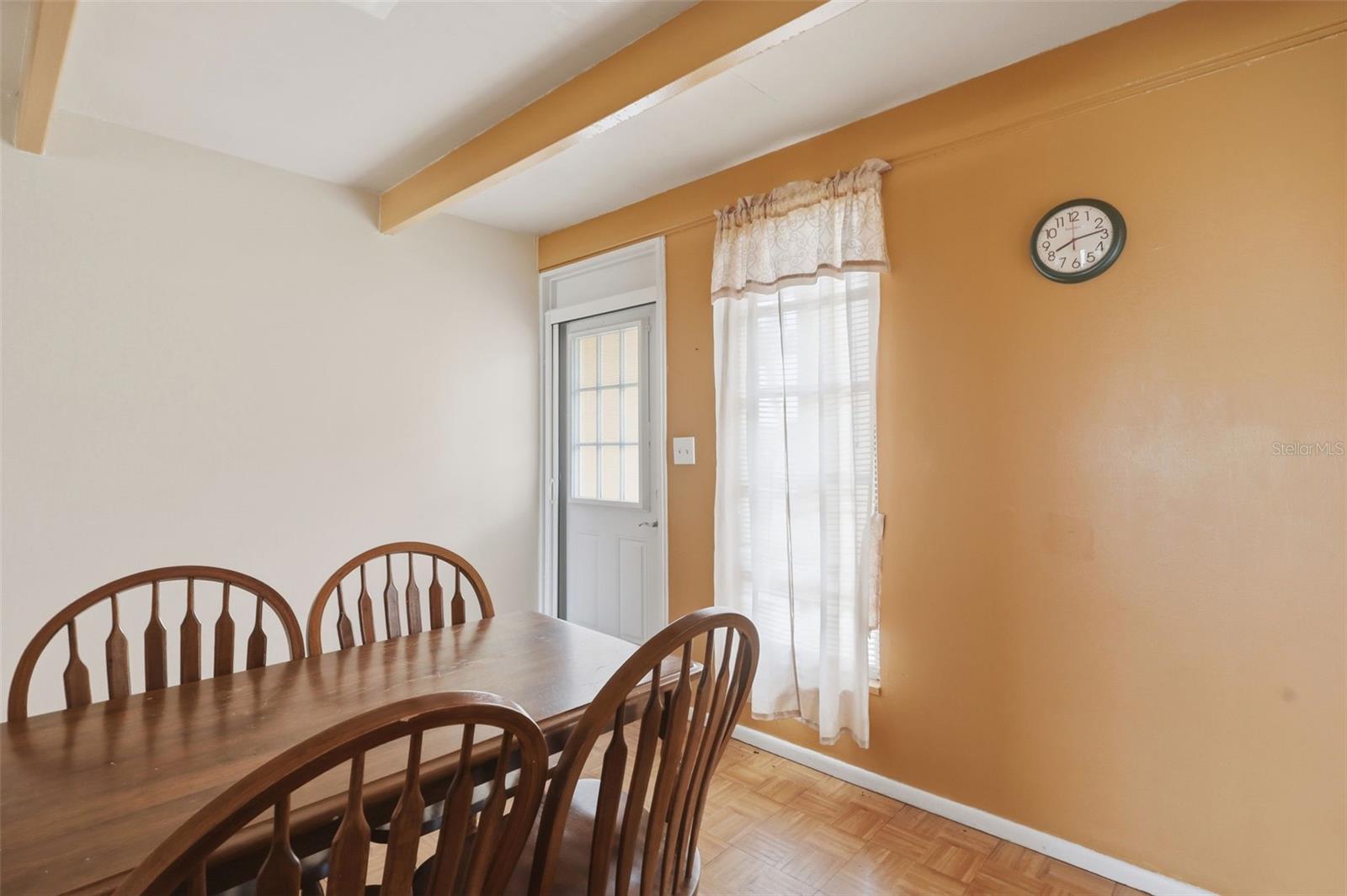 2629 Club Cir #2629 Property Photo 11