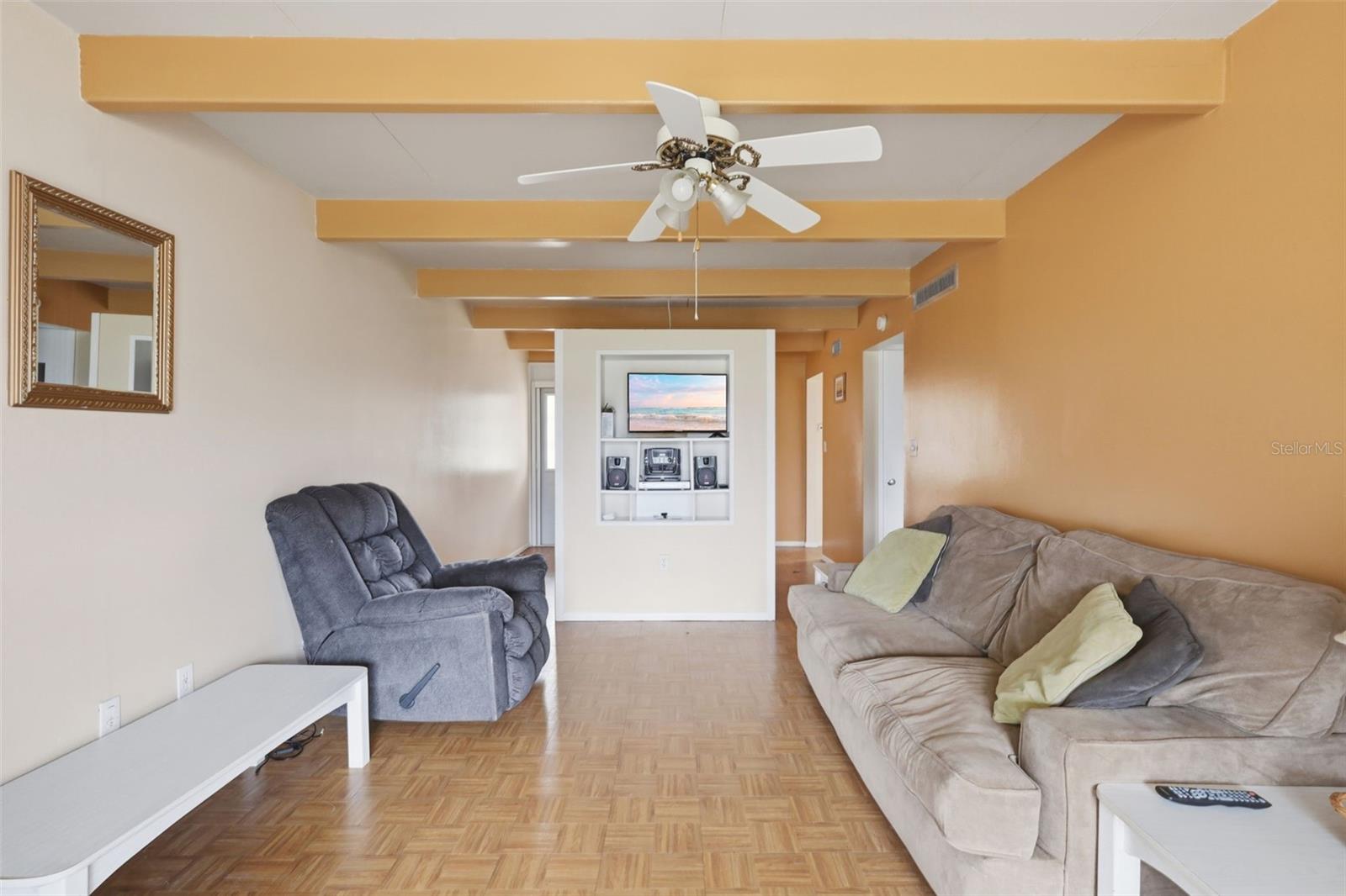 2629 Club Cir #2629 Property Photo 13