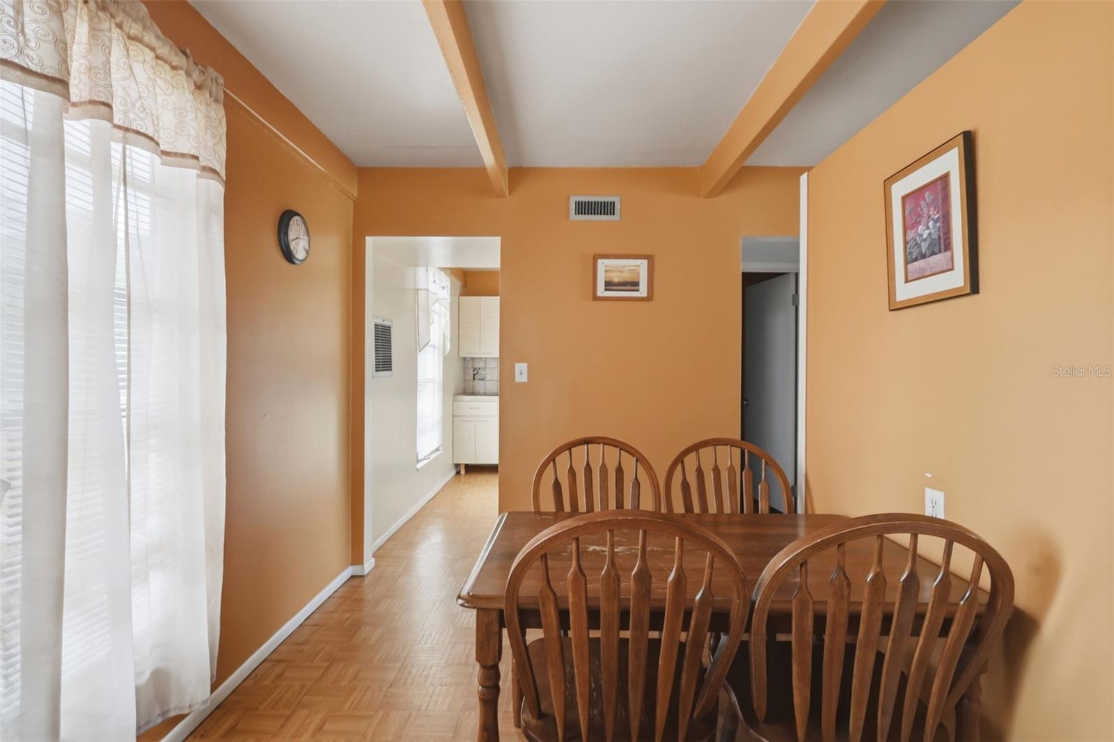 2629 Club Cir #2629 Property Photo 14