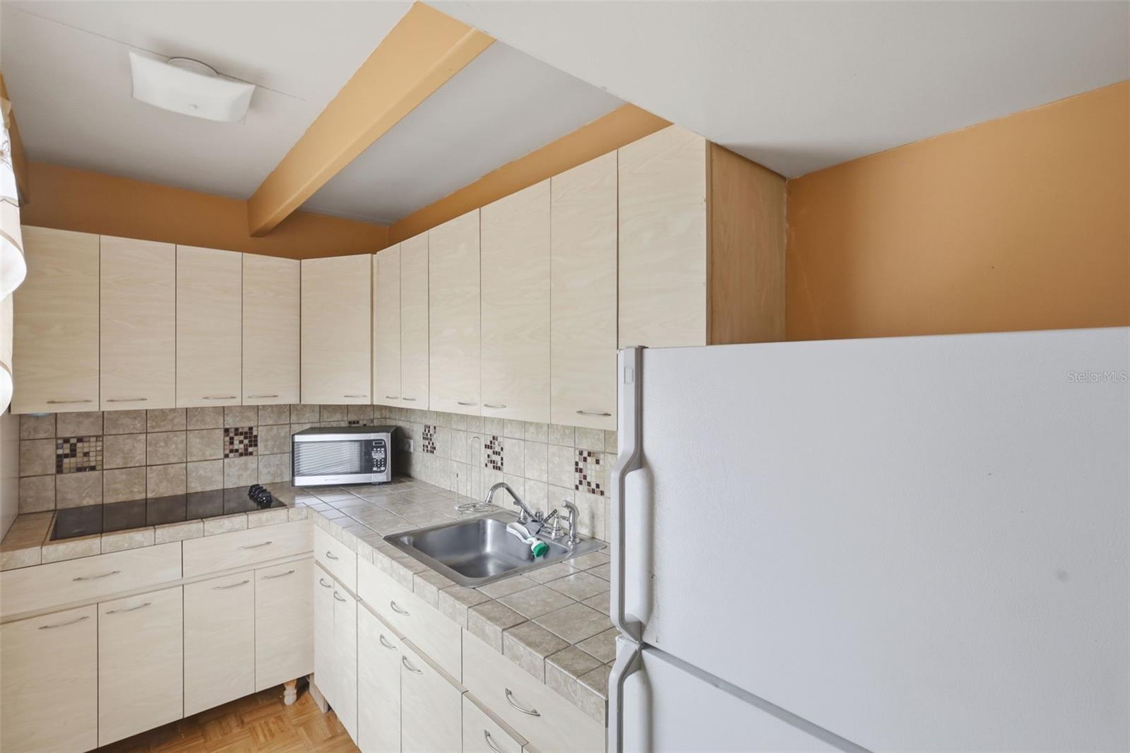 2629 Club Cir #2629 Property Photo 16