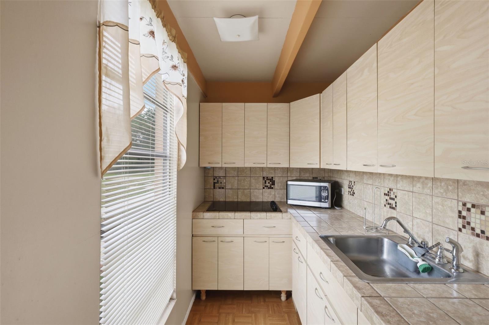 2629 Club Cir #2629 Property Photo 17