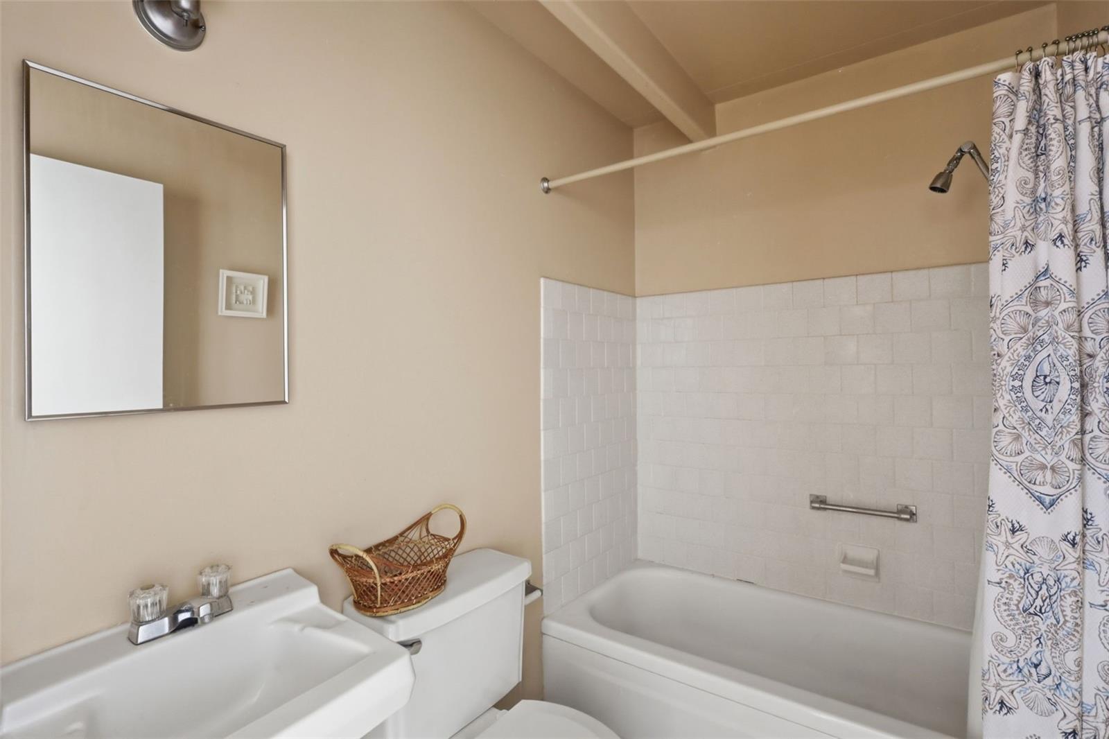 2629 Club Cir #2629 Property Photo 22
