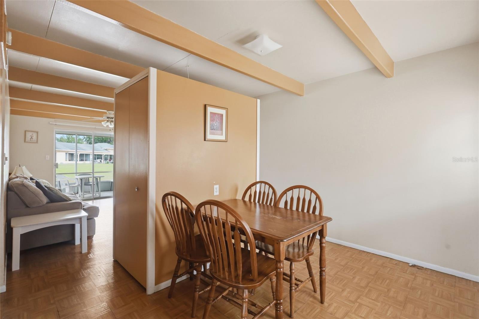 2629 Club Cir #2629 Property Photo 24