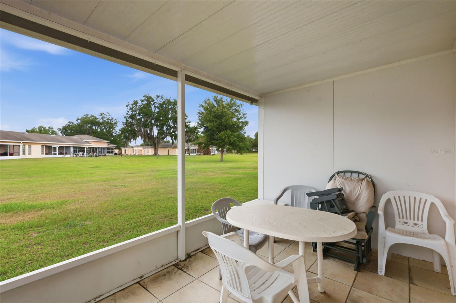 2629 Club Cir #2629 Property Photo 49