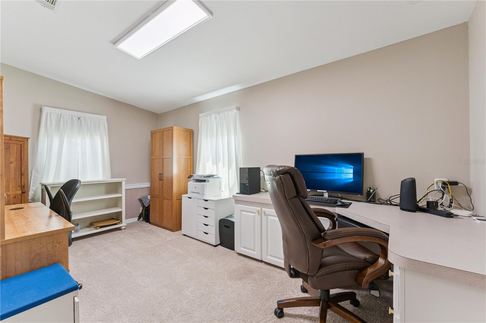 2473 Independence Ln Property Photo 24