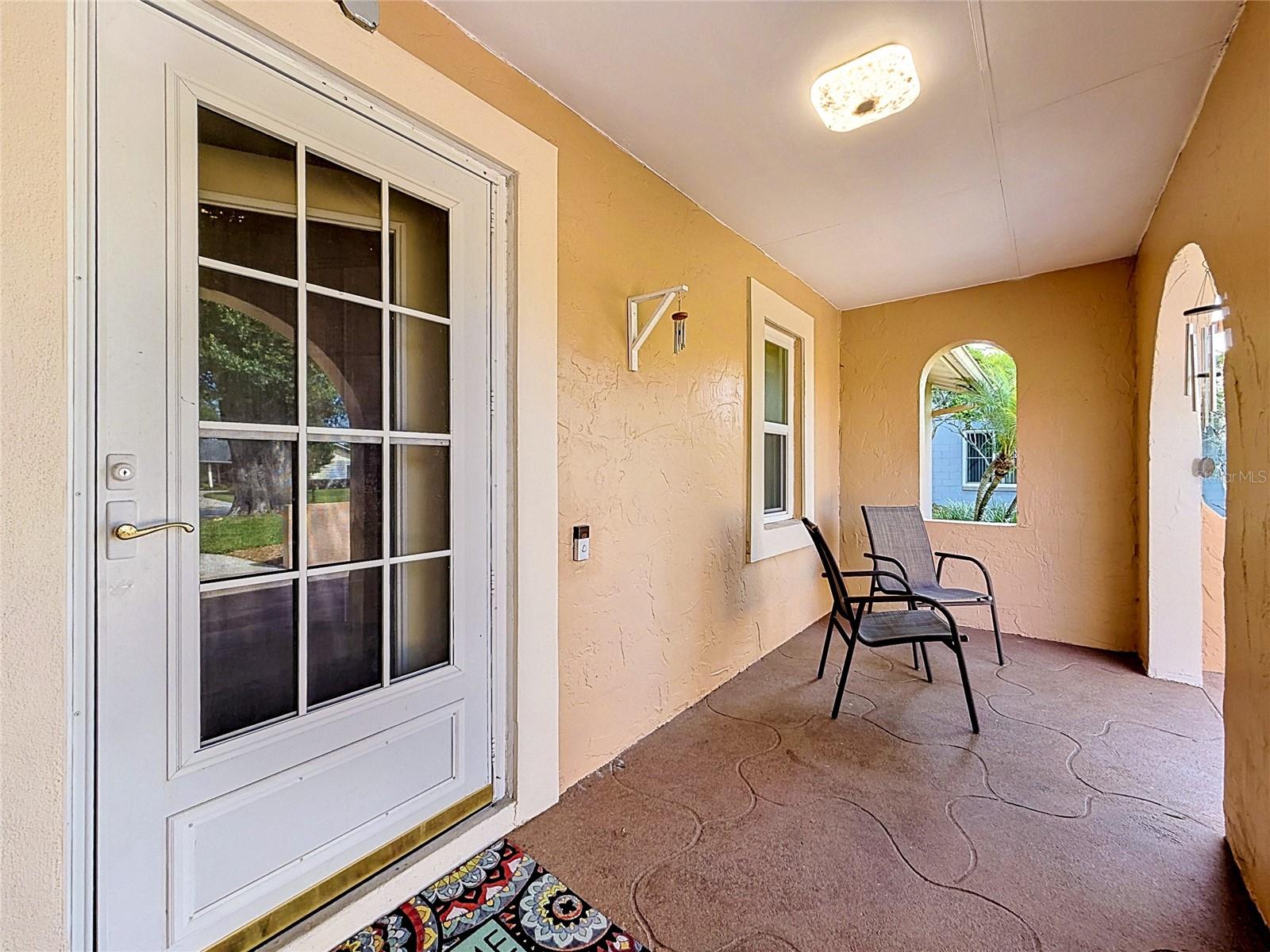 5020 The Oaks Cir Property Photo 5