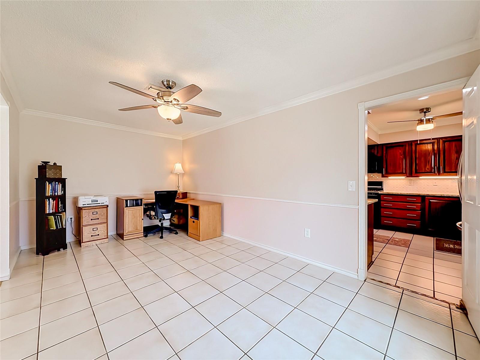 5020 The Oaks Cir Property Photo 11