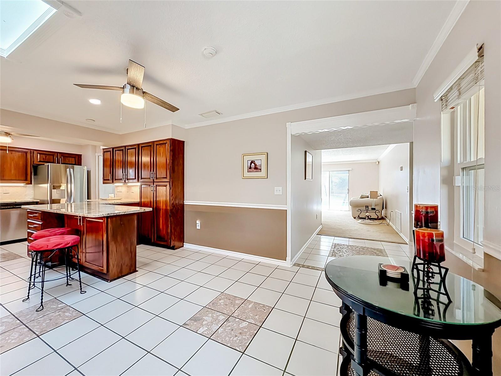 5020 The Oaks Cir Property Photo 14