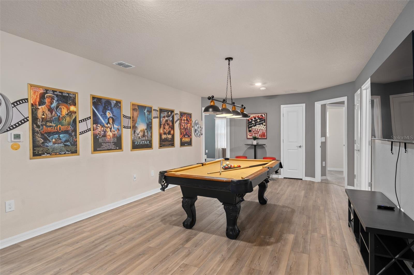 3723 Lana Ave Property Photo 22