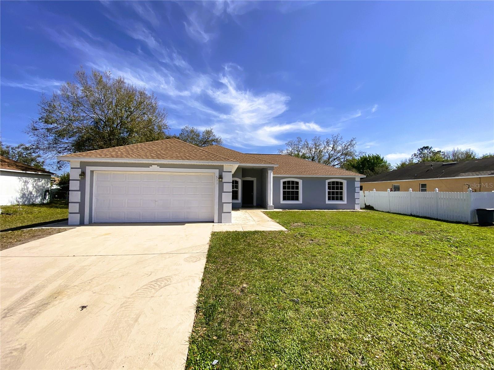 311 BACCARAT CT Property Photo 1