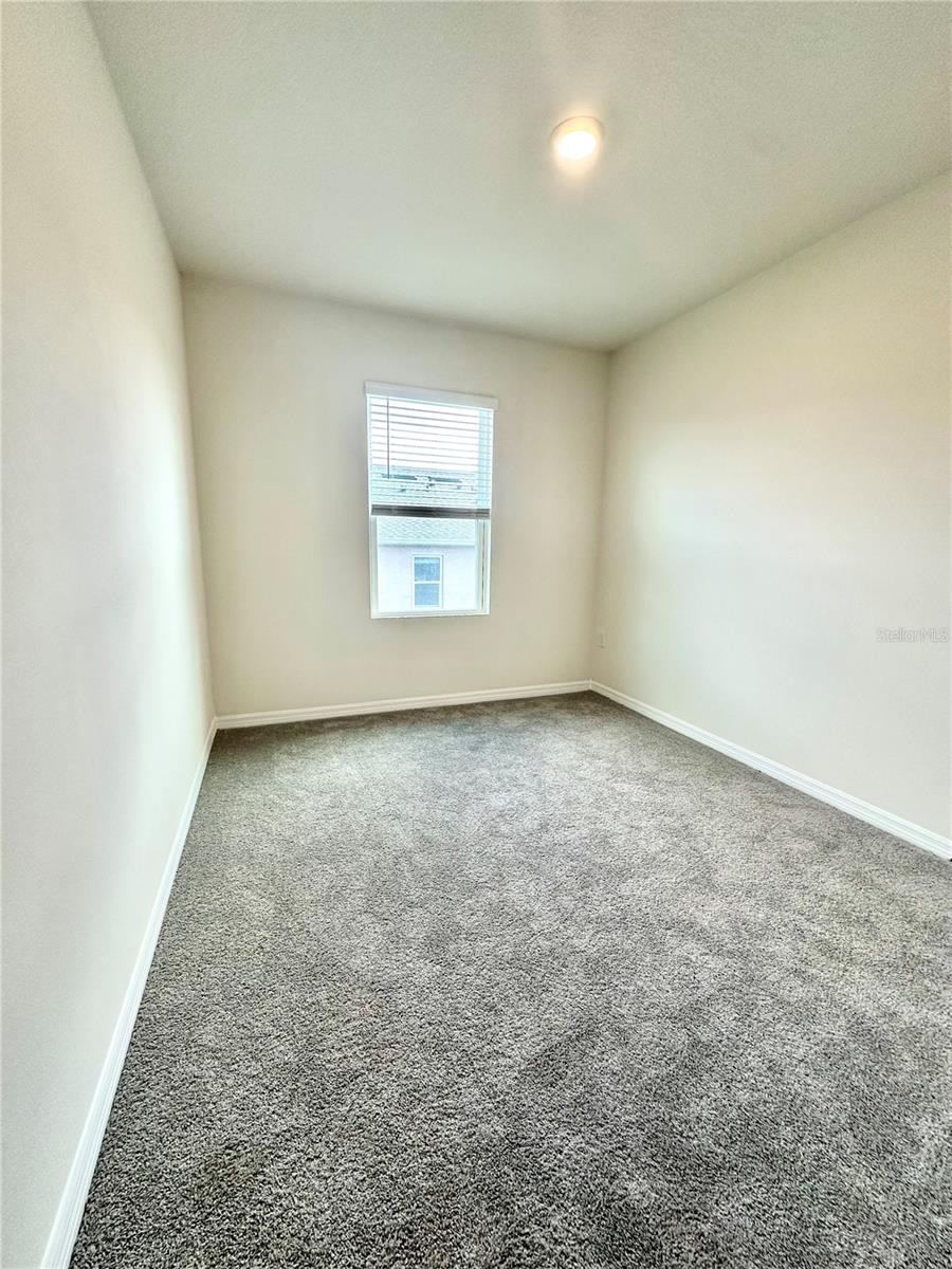2349 Penguin Blvd Property Photo 11