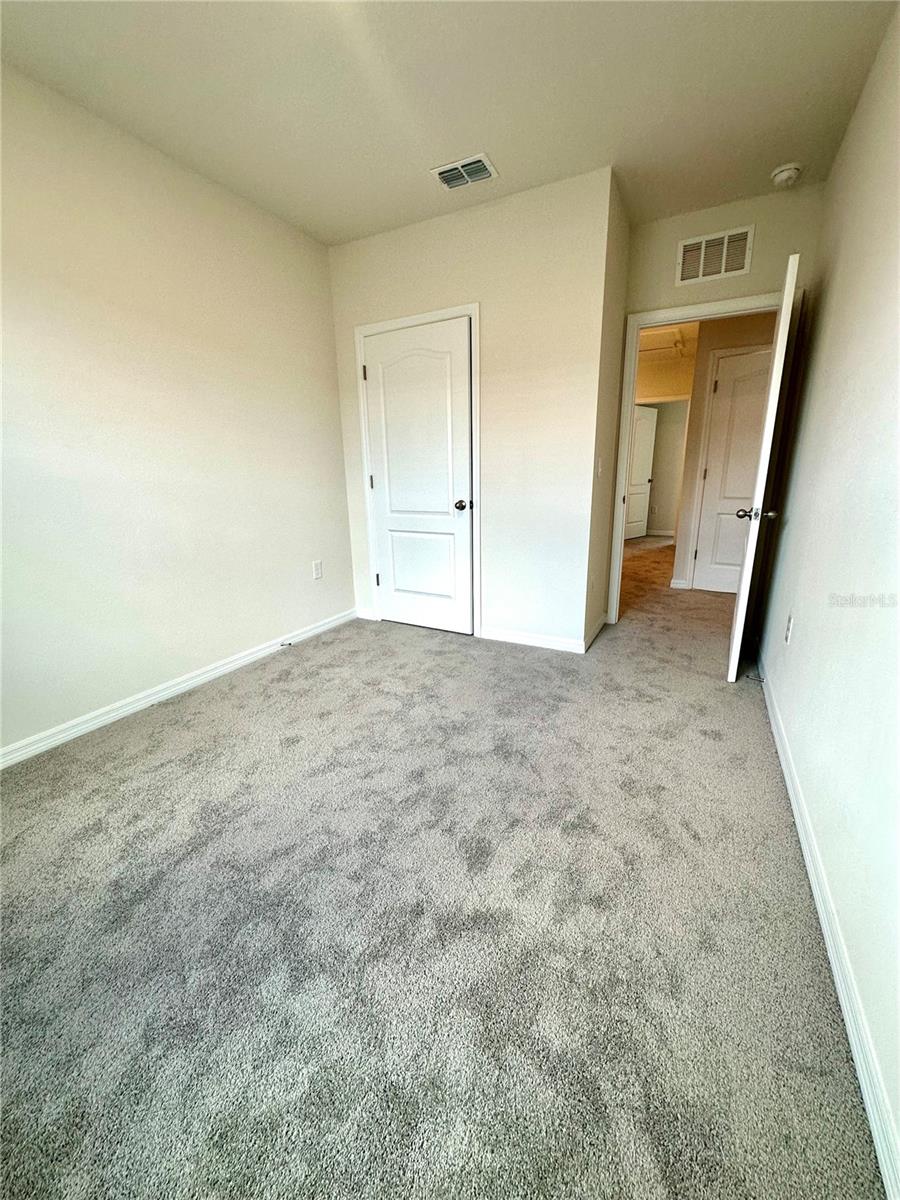 2349 Penguin Blvd Property Photo 12