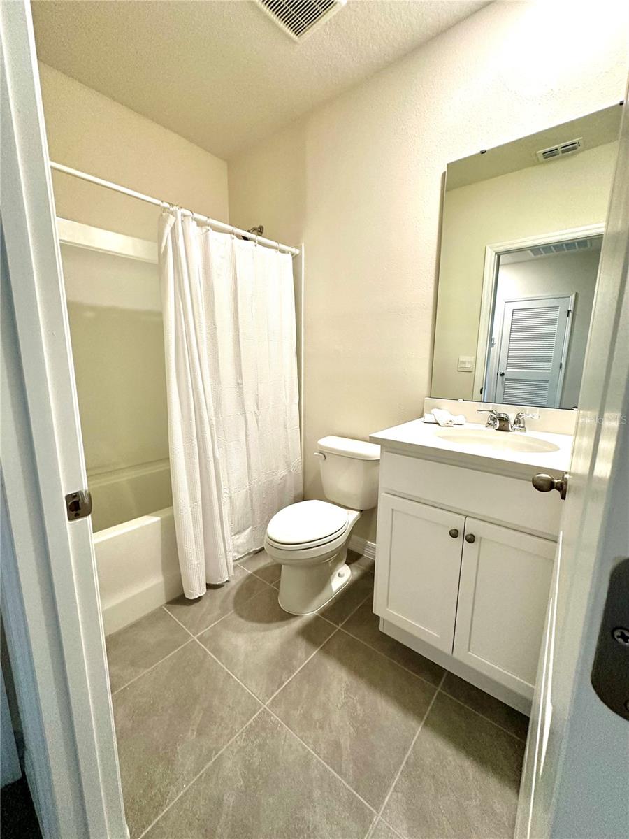 2349 Penguin Blvd Property Photo 13