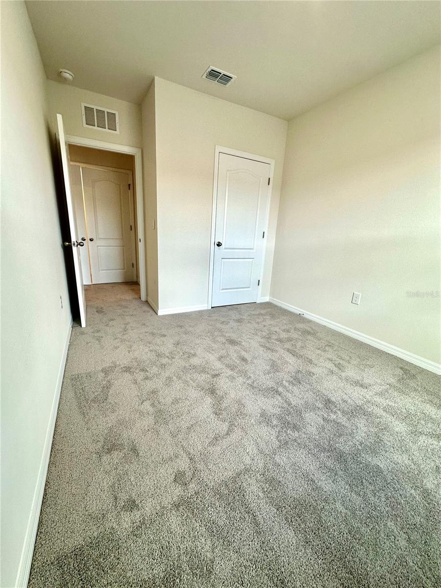 2349 Penguin Blvd Property Photo 14