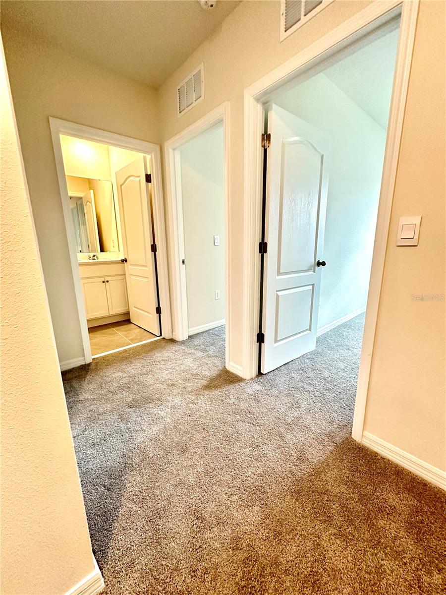 2349 Penguin Blvd Property Photo 15