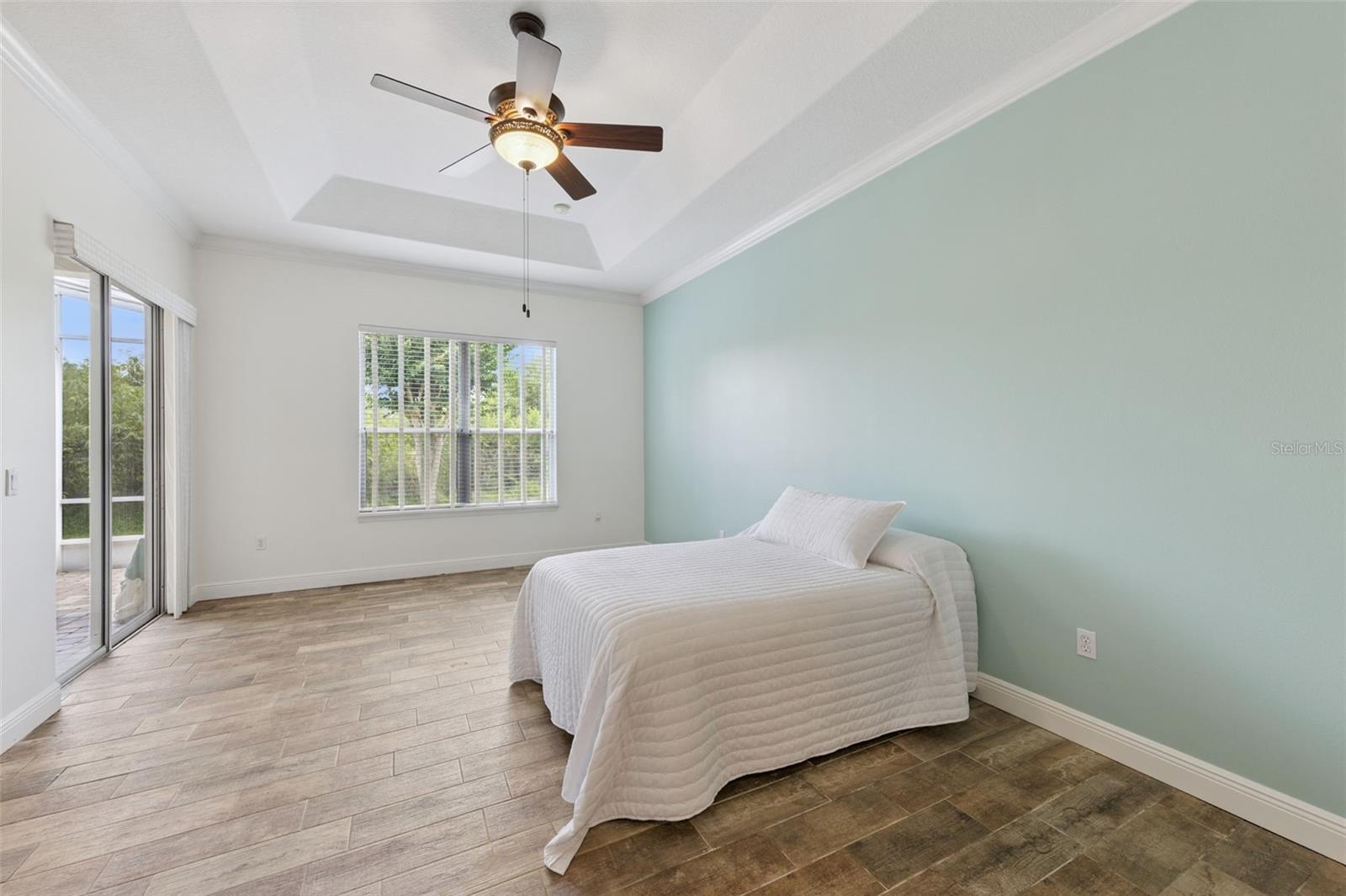 134 Lower Lake Ct Property Photo 10