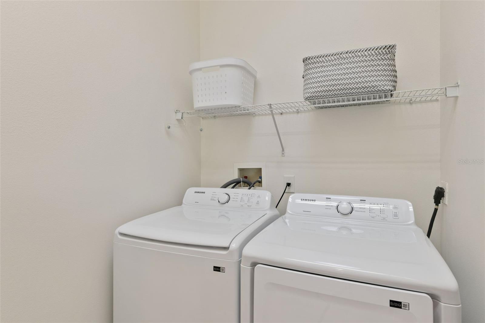 134 Lower Lake Ct Property Photo 17