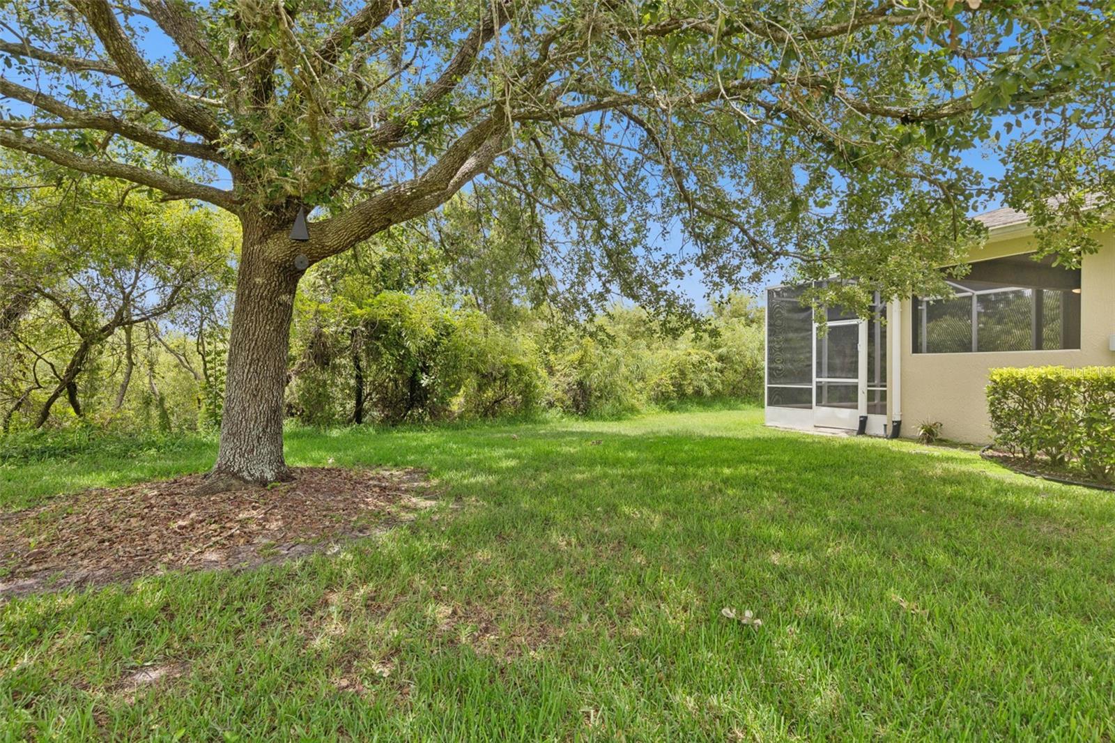 134 Lower Lake Ct Property Photo 22