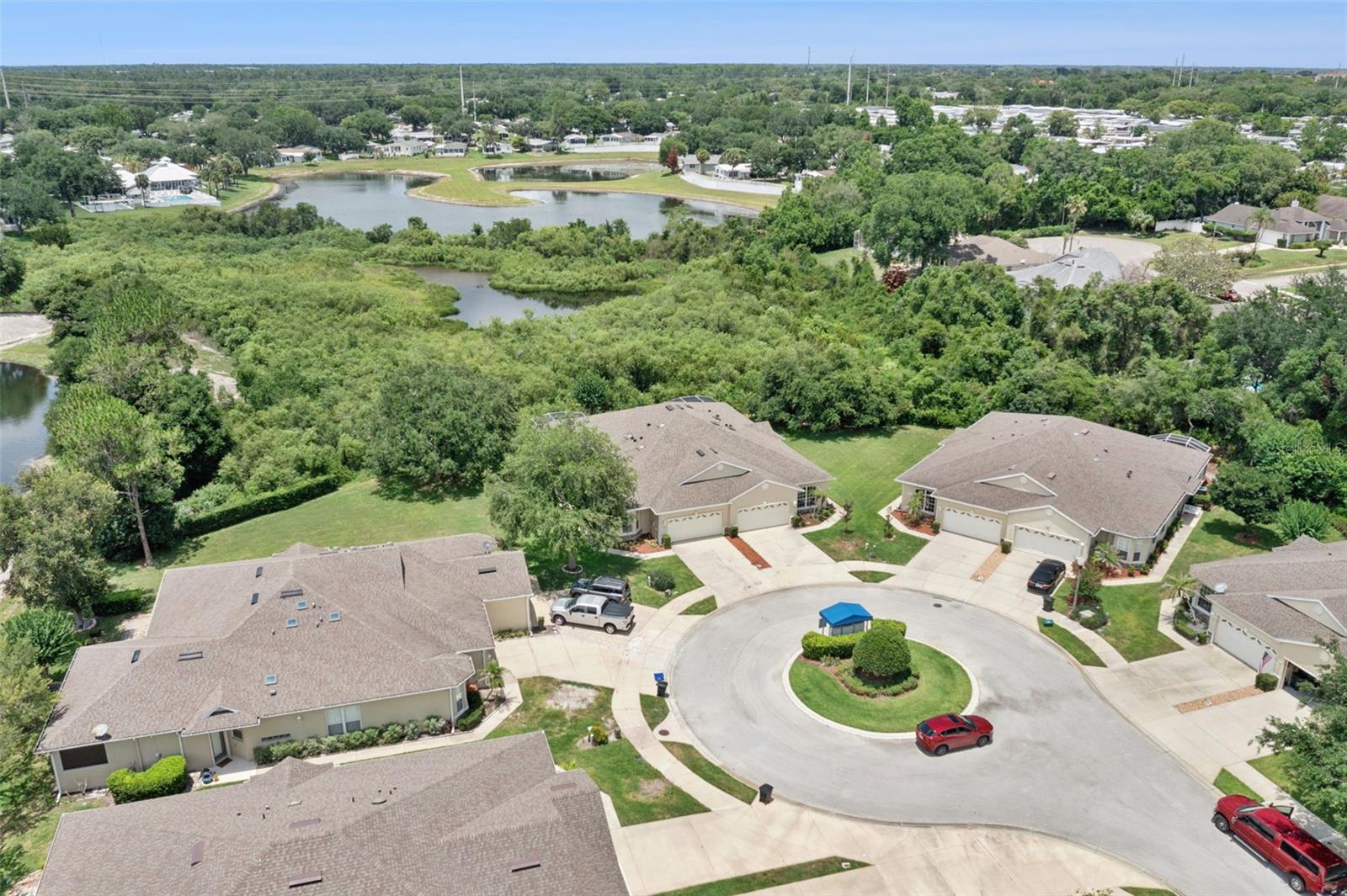 134 Lower Lake Ct Property Photo 26