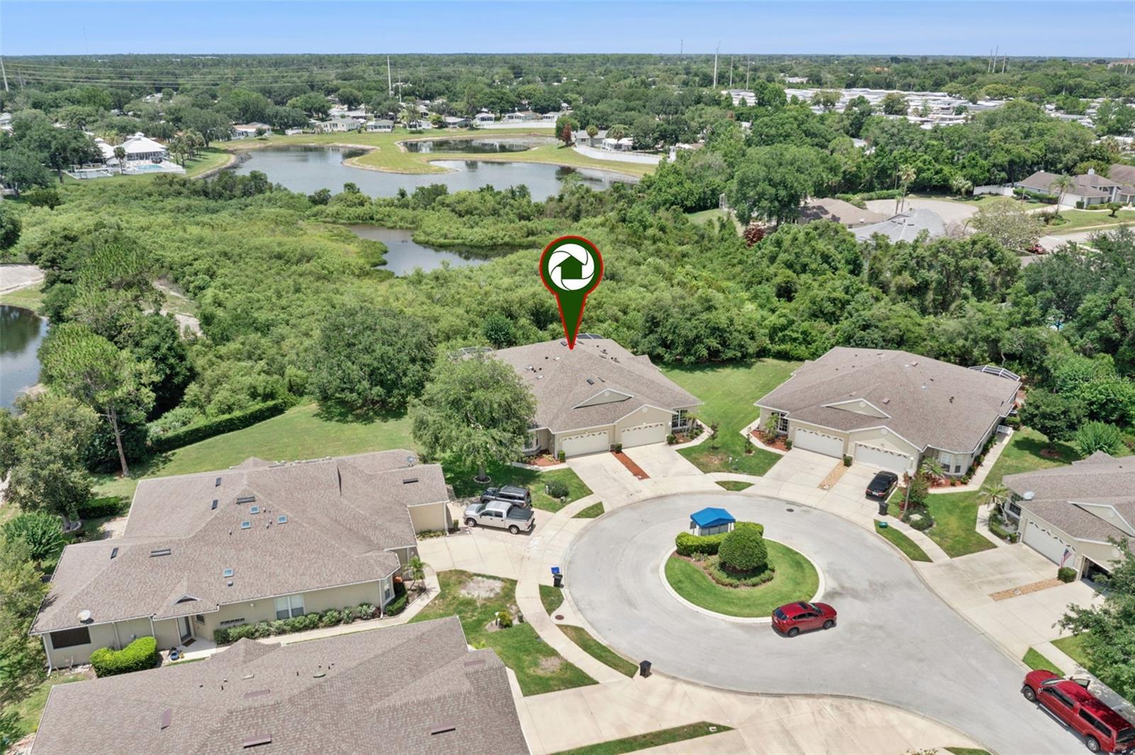 134 Lower Lake Ct Property Photo 27