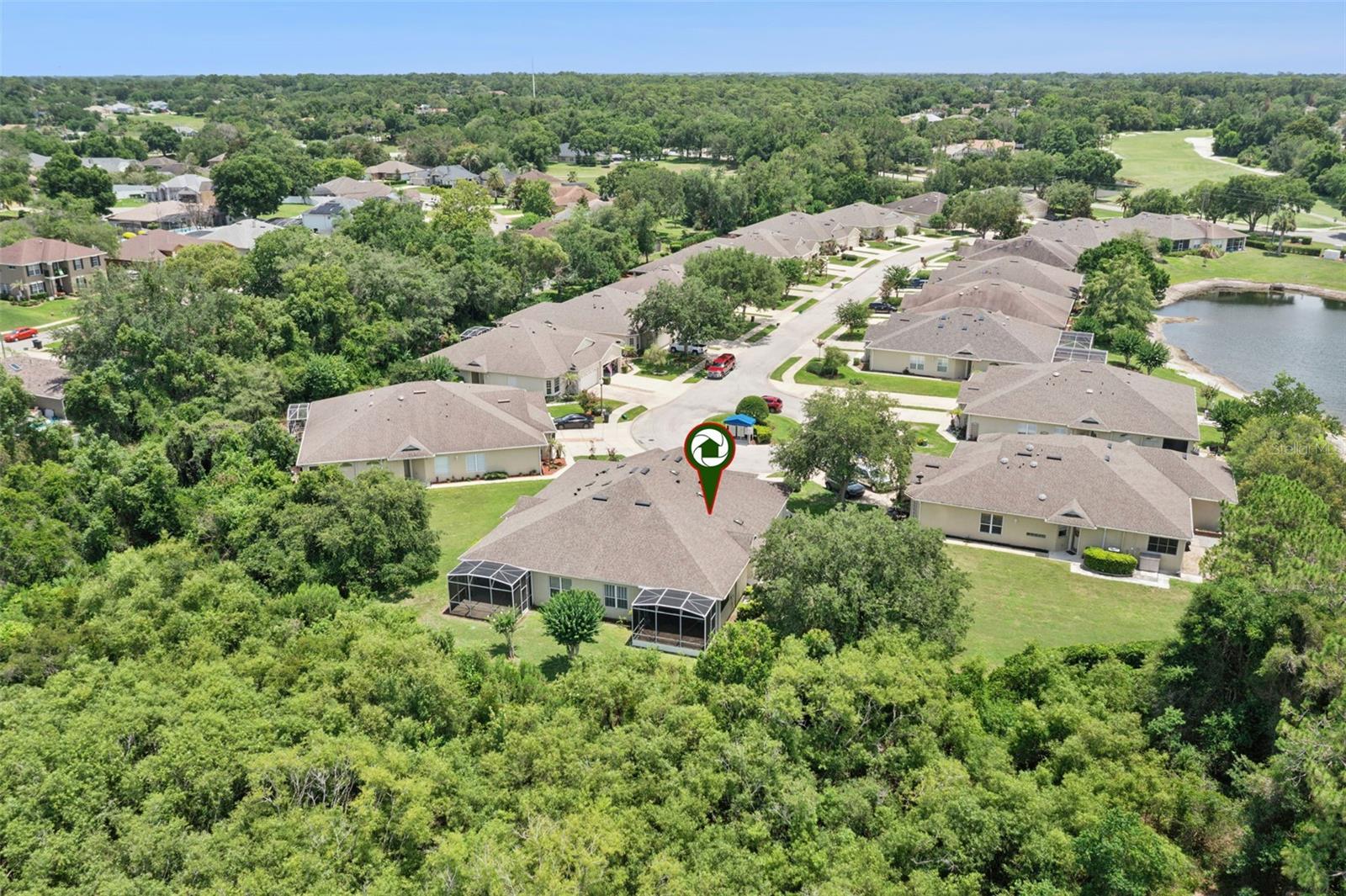 134 Lower Lake Ct Property Photo 41