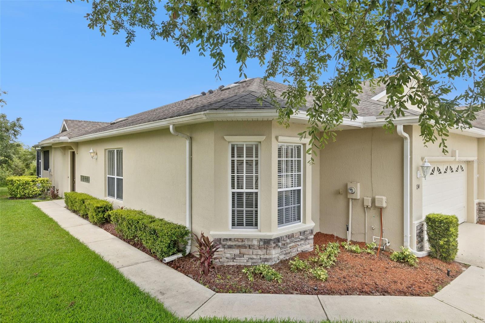134 Lower Lake Ct Property Photo 43