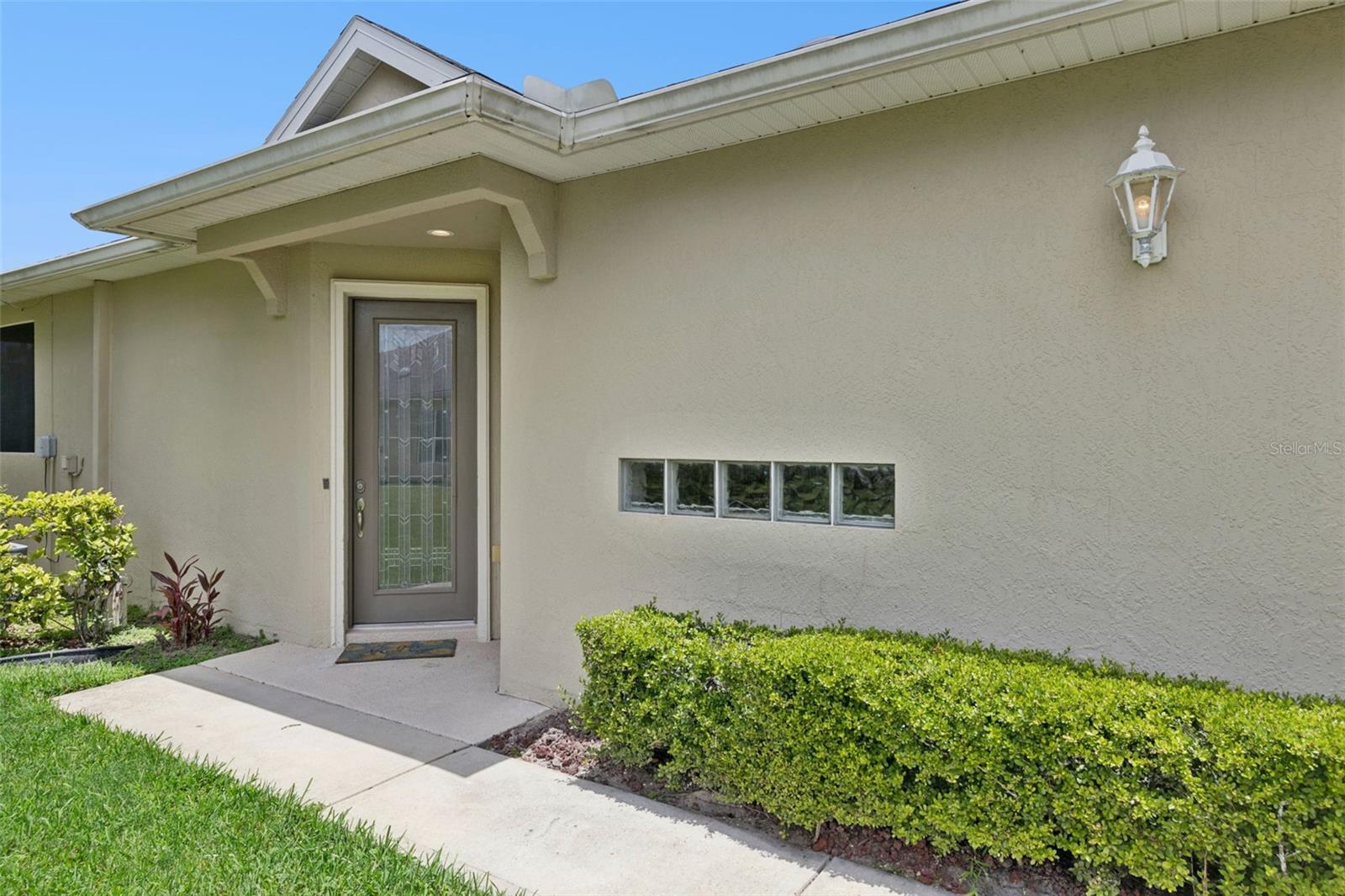 134 Lower Lake Ct Property Photo 44