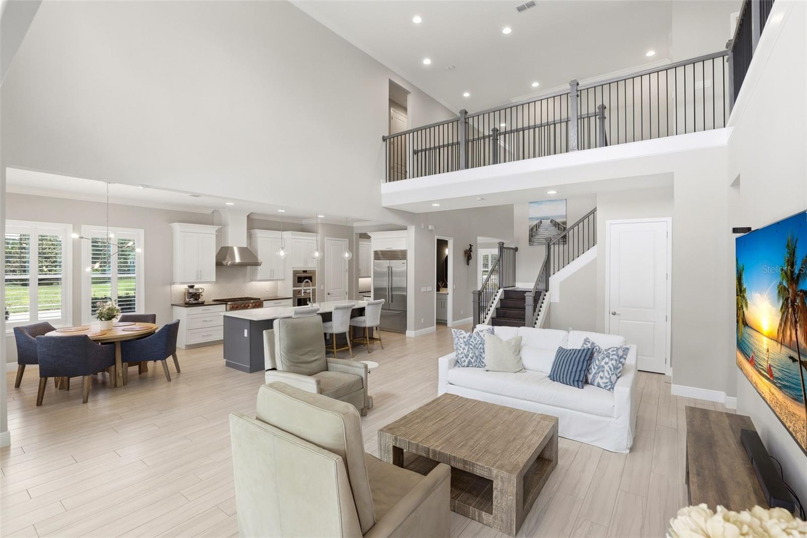 3851 Grassland Loop Property Photo 6