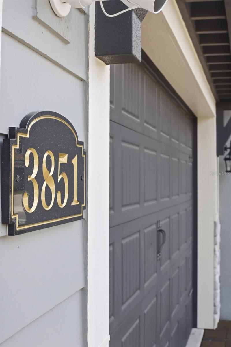 3851 Grassland Loop Property Photo 7