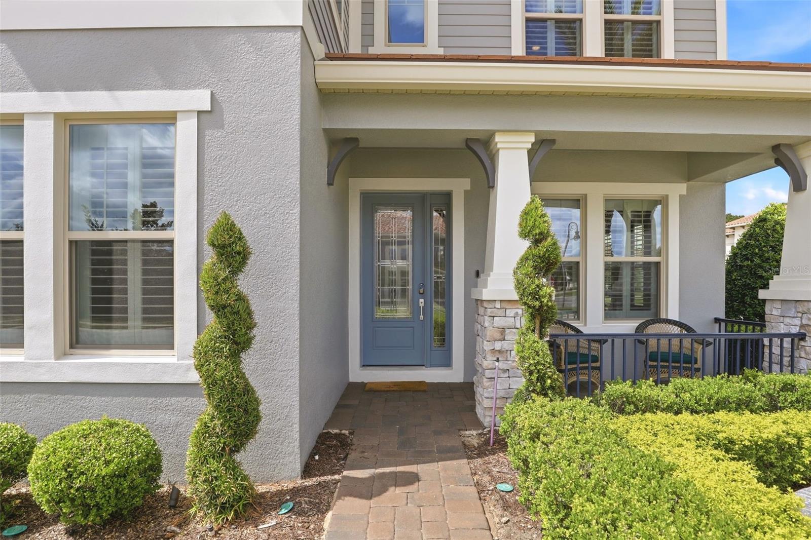 3851 Grassland Loop Property Photo 8