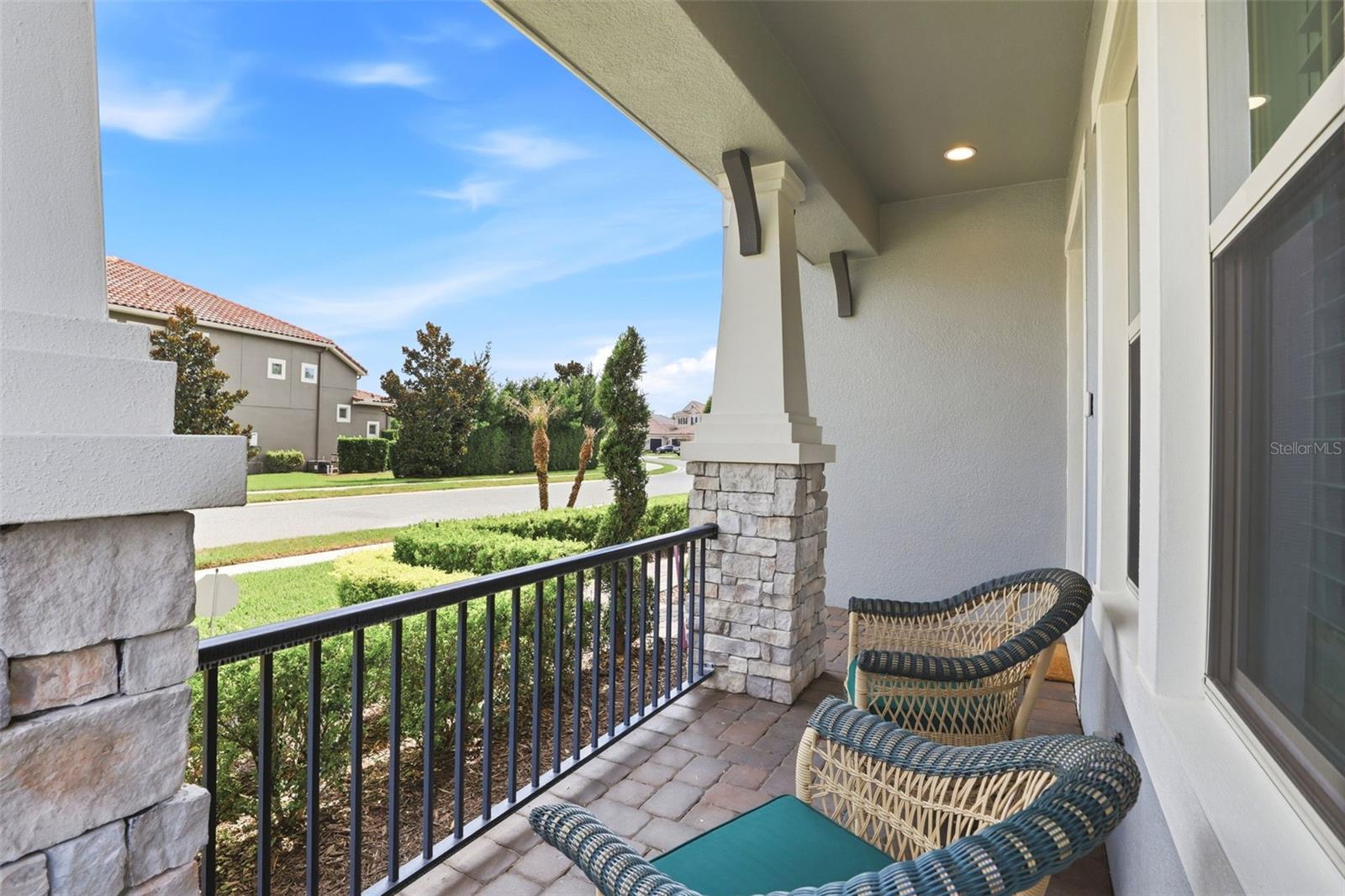 3851 Grassland Loop Property Photo 9