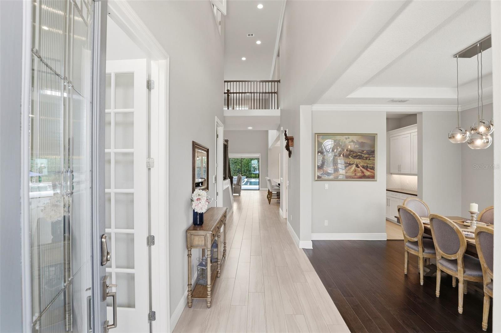 3851 Grassland Loop Property Photo 10