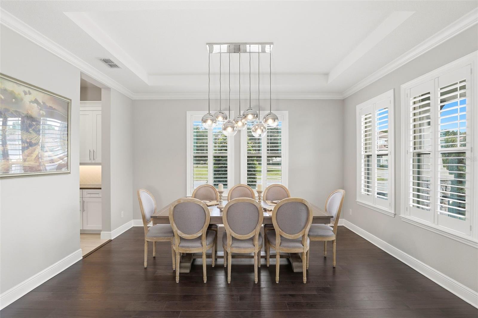 3851 Grassland Loop Property Photo 11
