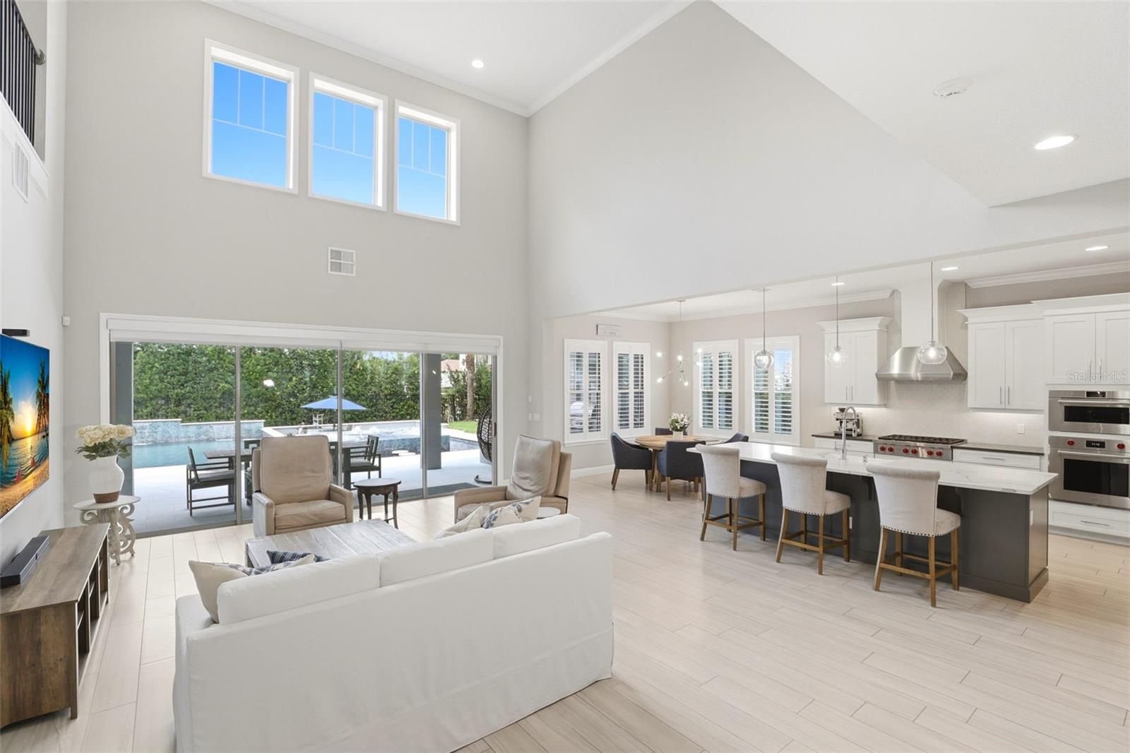 3851 Grassland Loop Property Photo 13