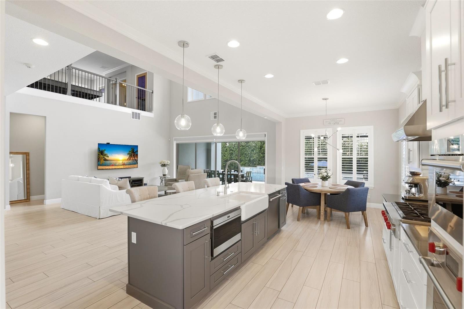 3851 Grassland Loop Property Photo 14