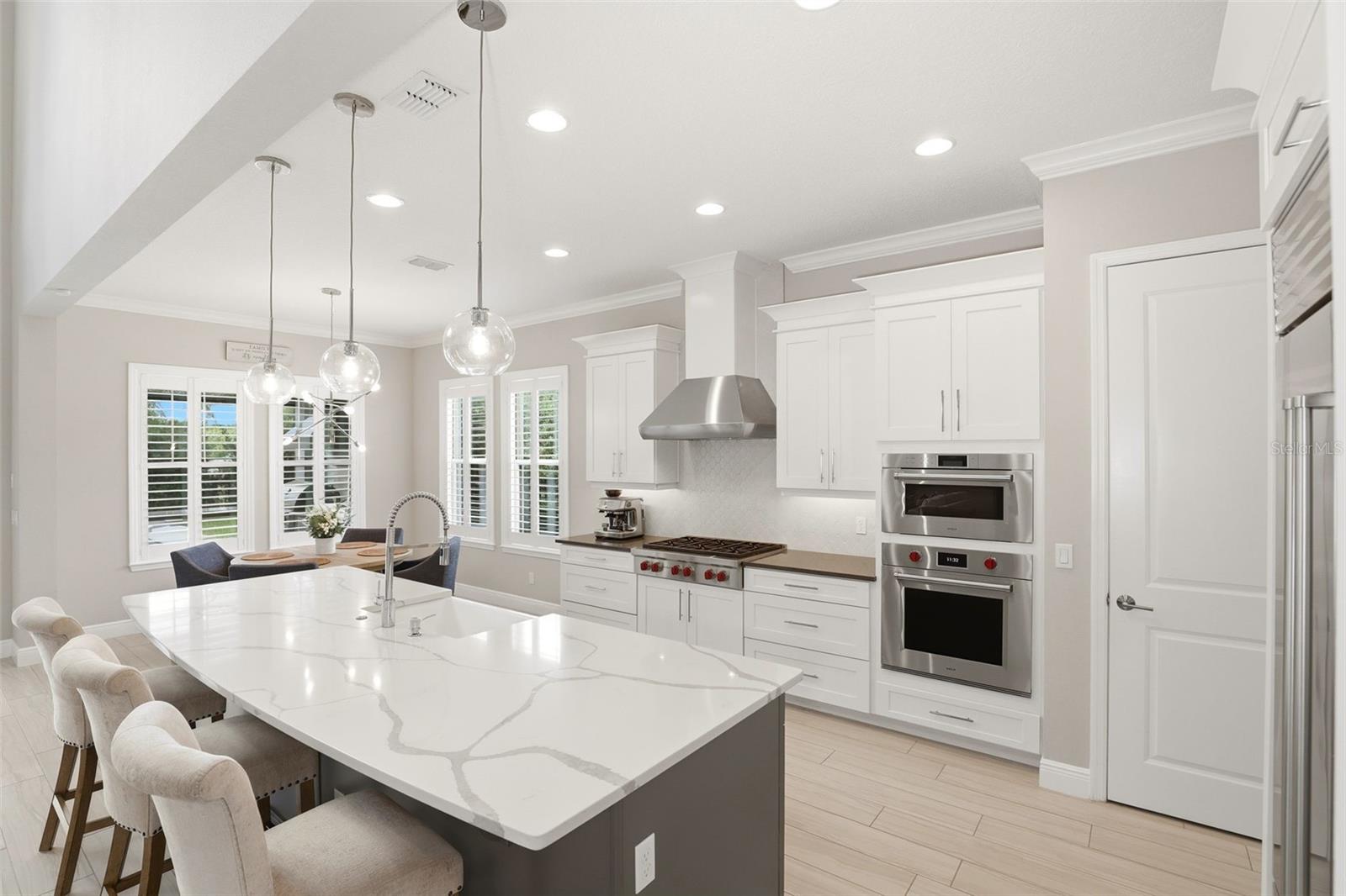 3851 Grassland Loop Property Photo 16