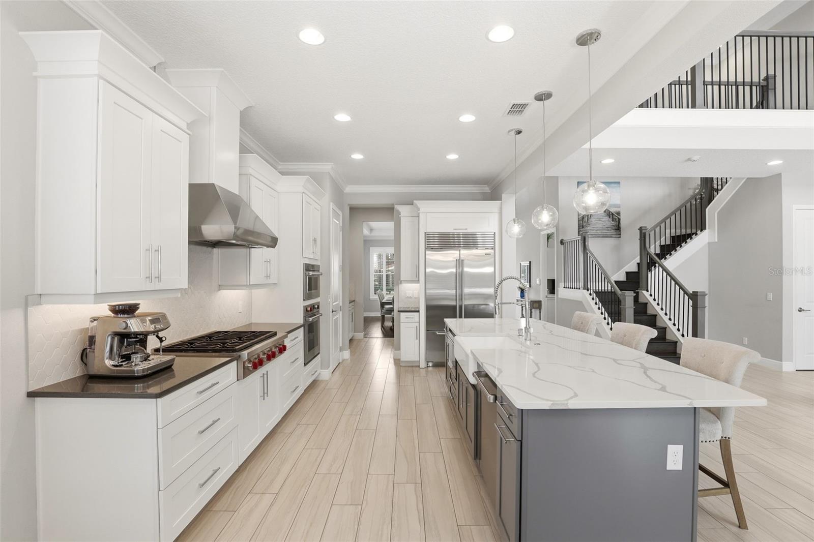 3851 Grassland Loop Property Photo 17